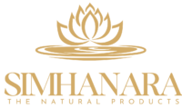 simnara logo -1 (2)
