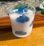 Cloud Candle - Image 2