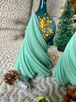 Spiral Christmas Tree (Pack of 3) - Image 4