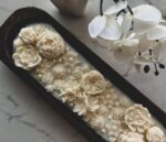 Botanical Garden Candle