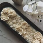 Botanical Garden Candle