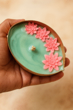 Conch Candle Jar - Image 3
